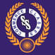 S.S. Commerce Classes Ghaziabad